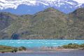 0498-dag-23-106-Torres del Paine Los Cuernos Lago Nordenskjold